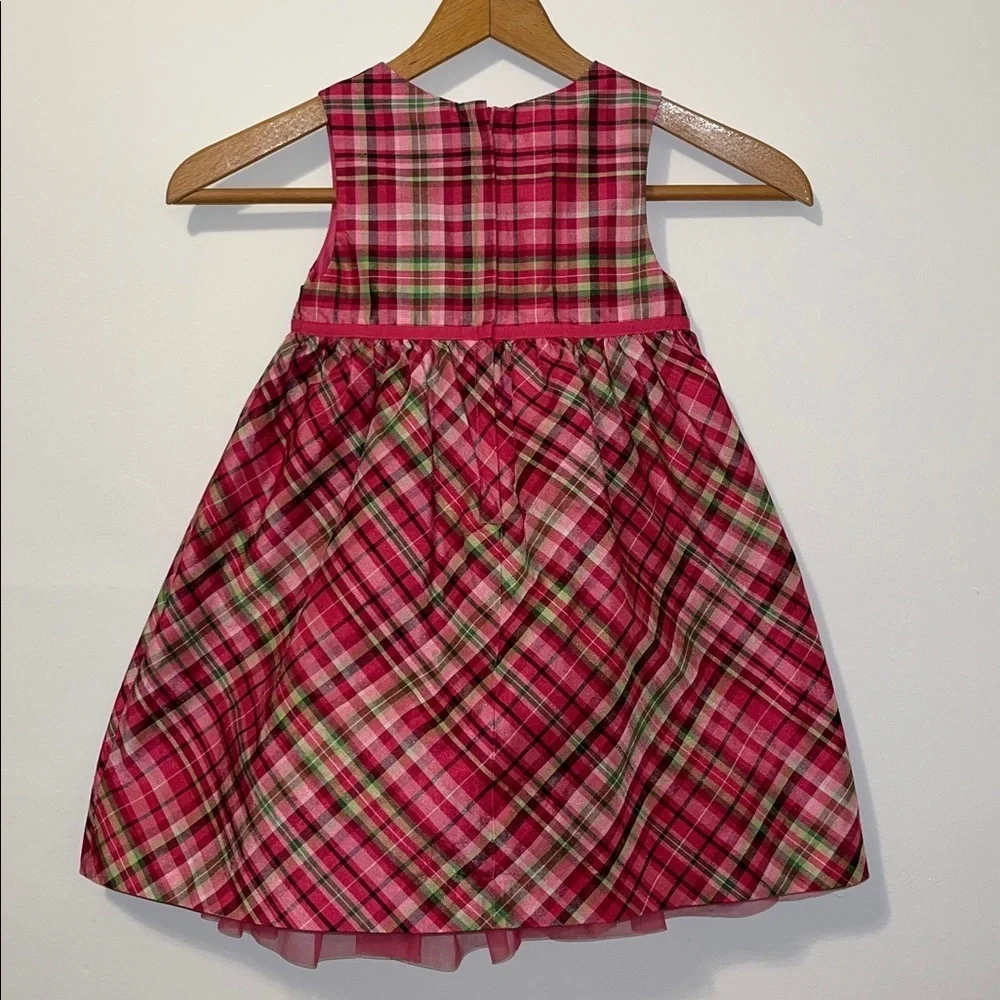 Gymboree girls 3t